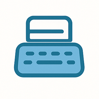 PBL Cotutor撰写评语